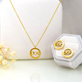 Dioré Luxe Set